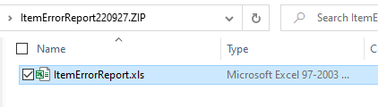 245243-image.png
