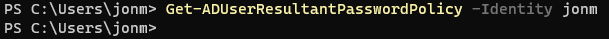 245265-image.png