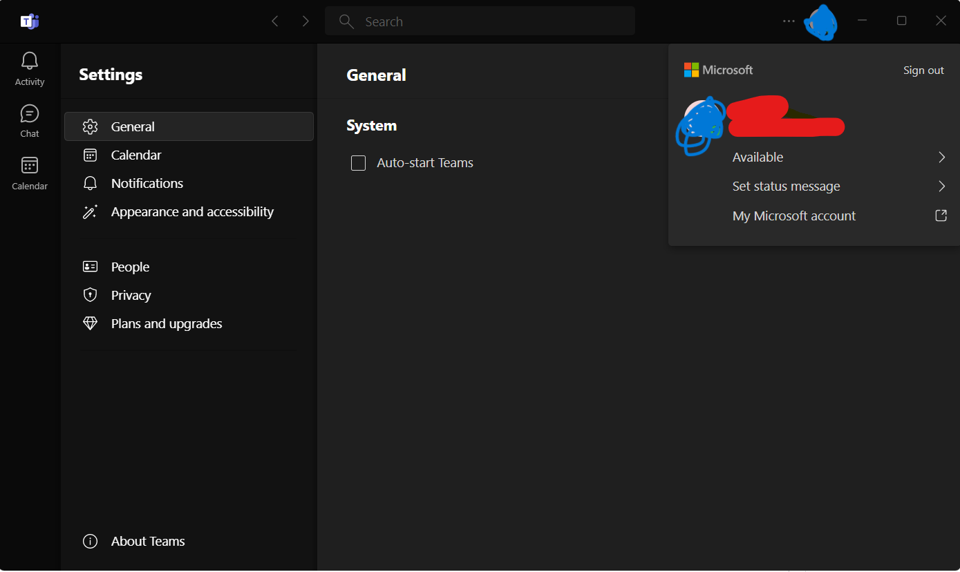 245293-screenshot-2022-09-27-214459.png