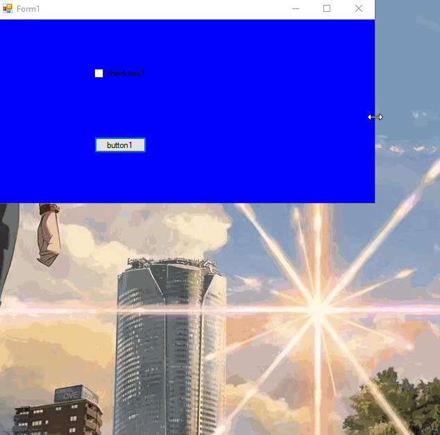 245342-6.gif