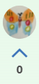245531-image.png