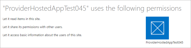 245591-image.png