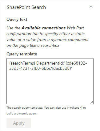 245845-image.png