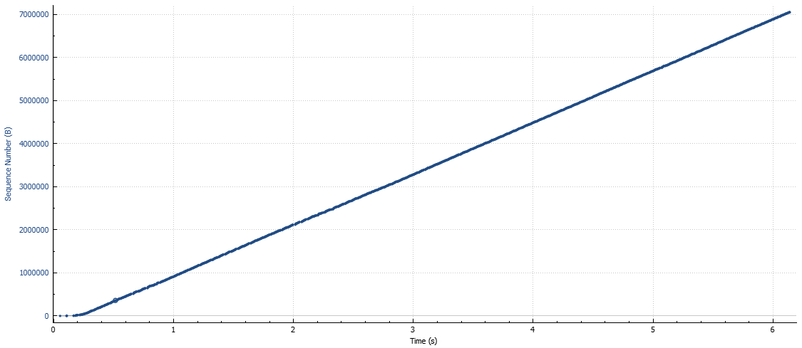 245857-image.png
