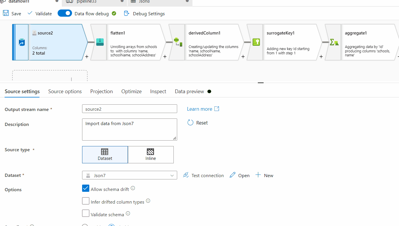 245991-dataflow2.gif