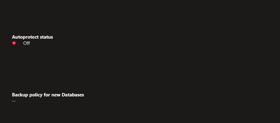 246017-image.png