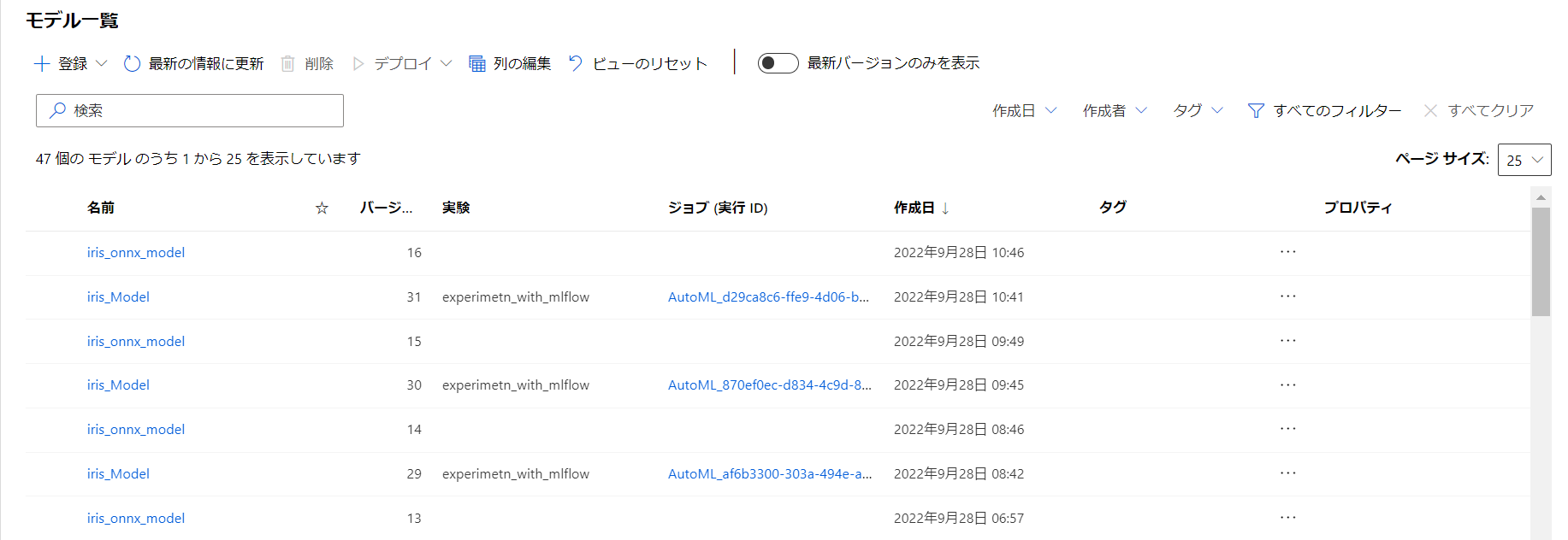 246076-registed-model.png