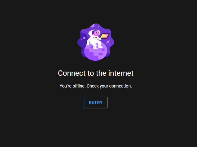 246083-image.png