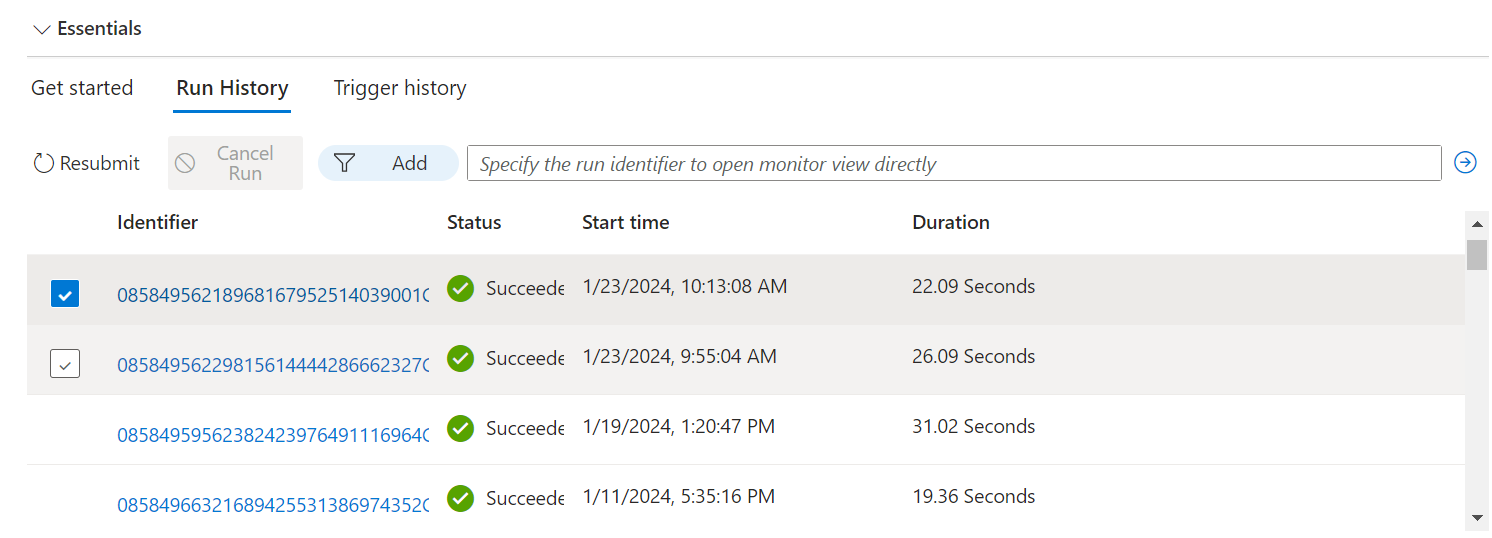 Screenshot 2024-02-27 130446
