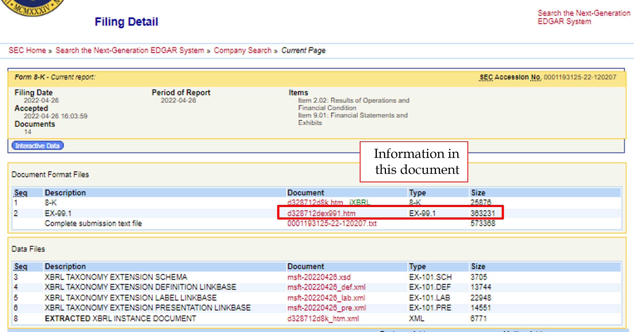 246215-msft-8k.png