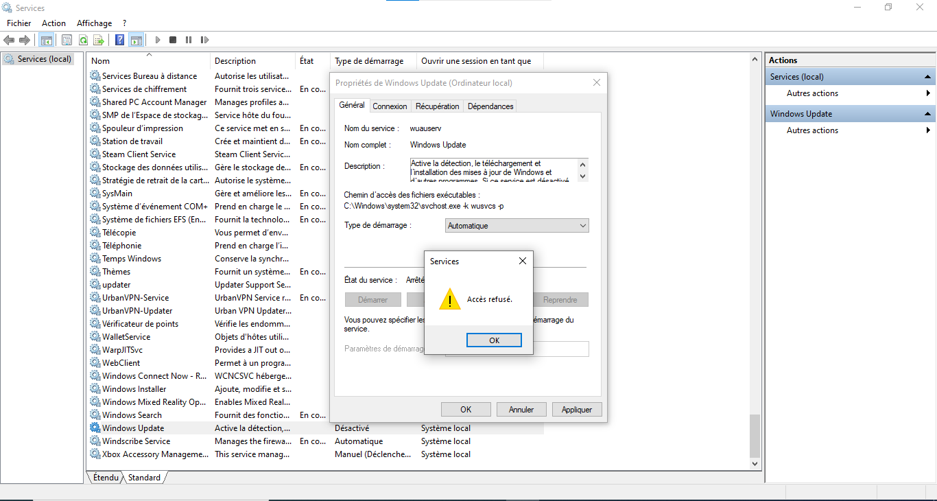 Annotation 2025-10-25 190726
