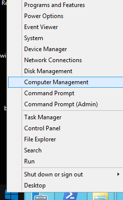 Exchange 2013 fresh install - virtual directory problem - Microsoft Q&A
