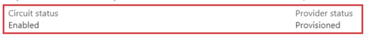 246258-image.png