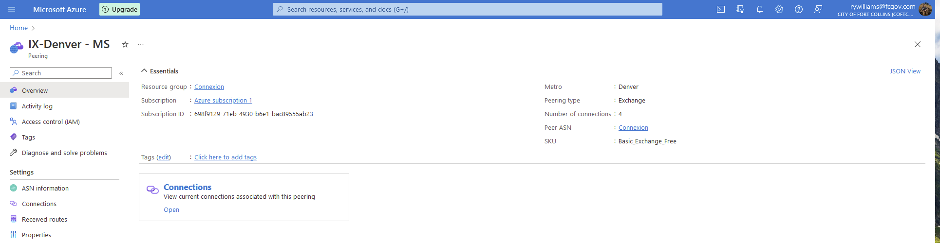 246297-image.png