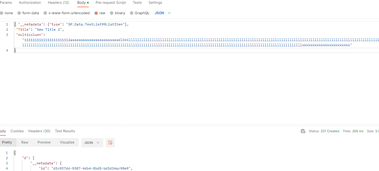 246412-image.png