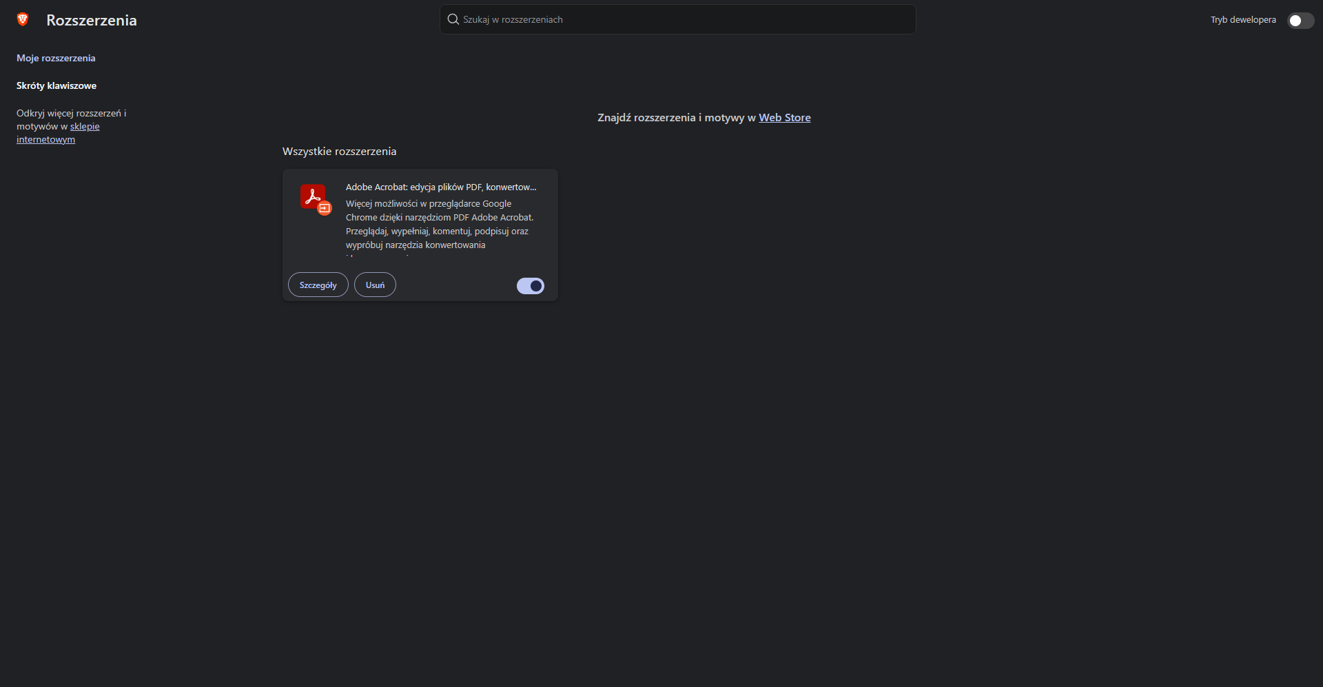 screenshot-2026-09-30-165116