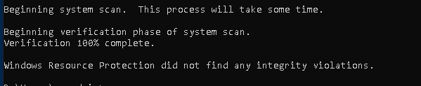 246427-scan.png