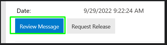 246443-quarantine2.png