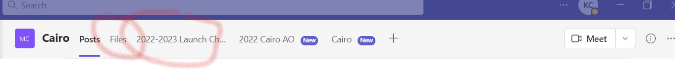 246523-image.png
