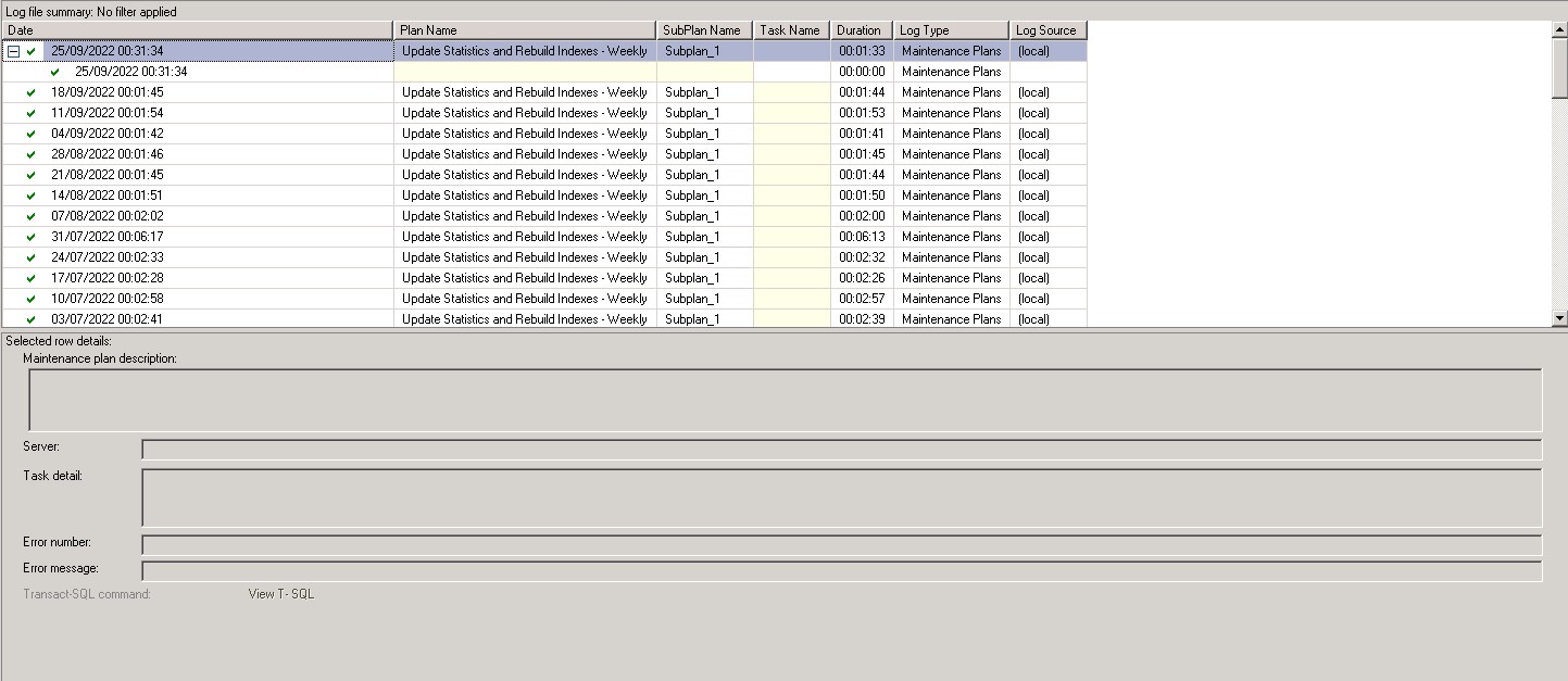 246532-sql01.jpg