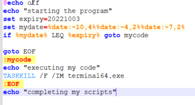 246660-image.png