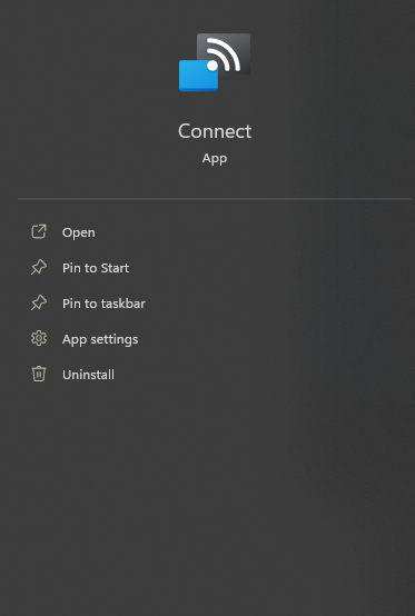 246728-connect-app.png