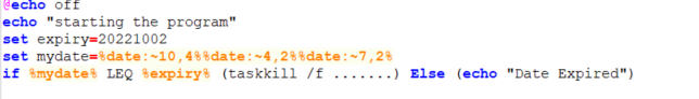 246731-image.png