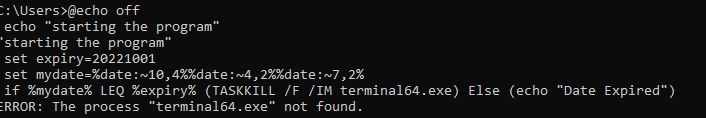 246735-xcapture.jpg