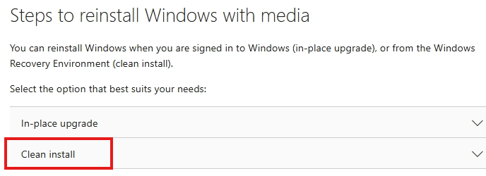 Create pin or reset old pin for login to computer - Microsoft Q&A