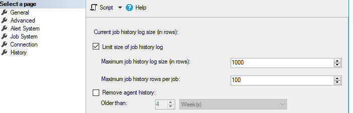 246816-image.png