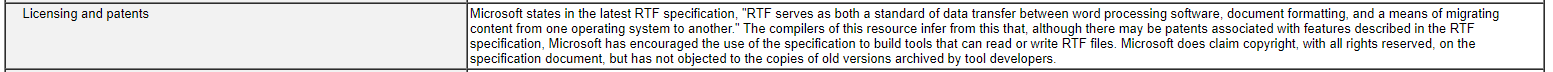 246827-image.png