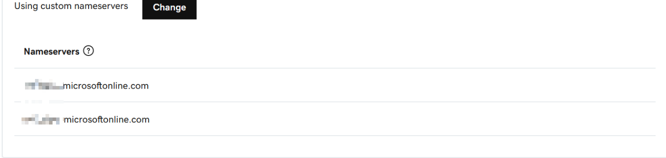 246858-1.png