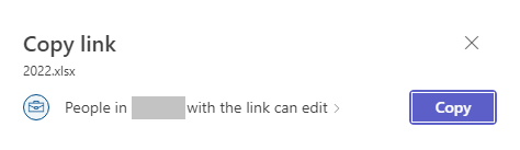 246914-65.png