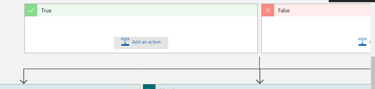 246970-image.png