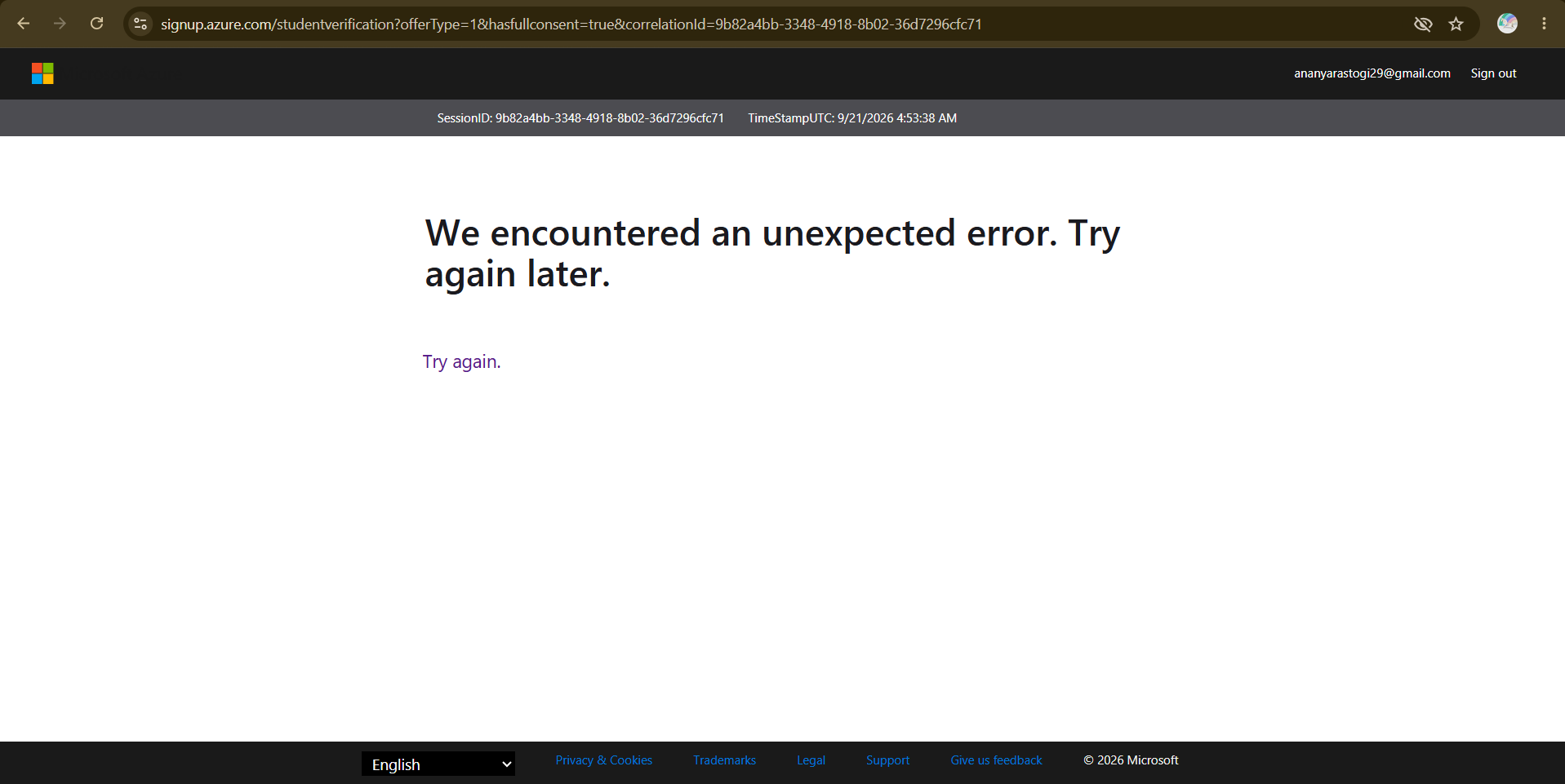Screenshot 2026-09-21 102348