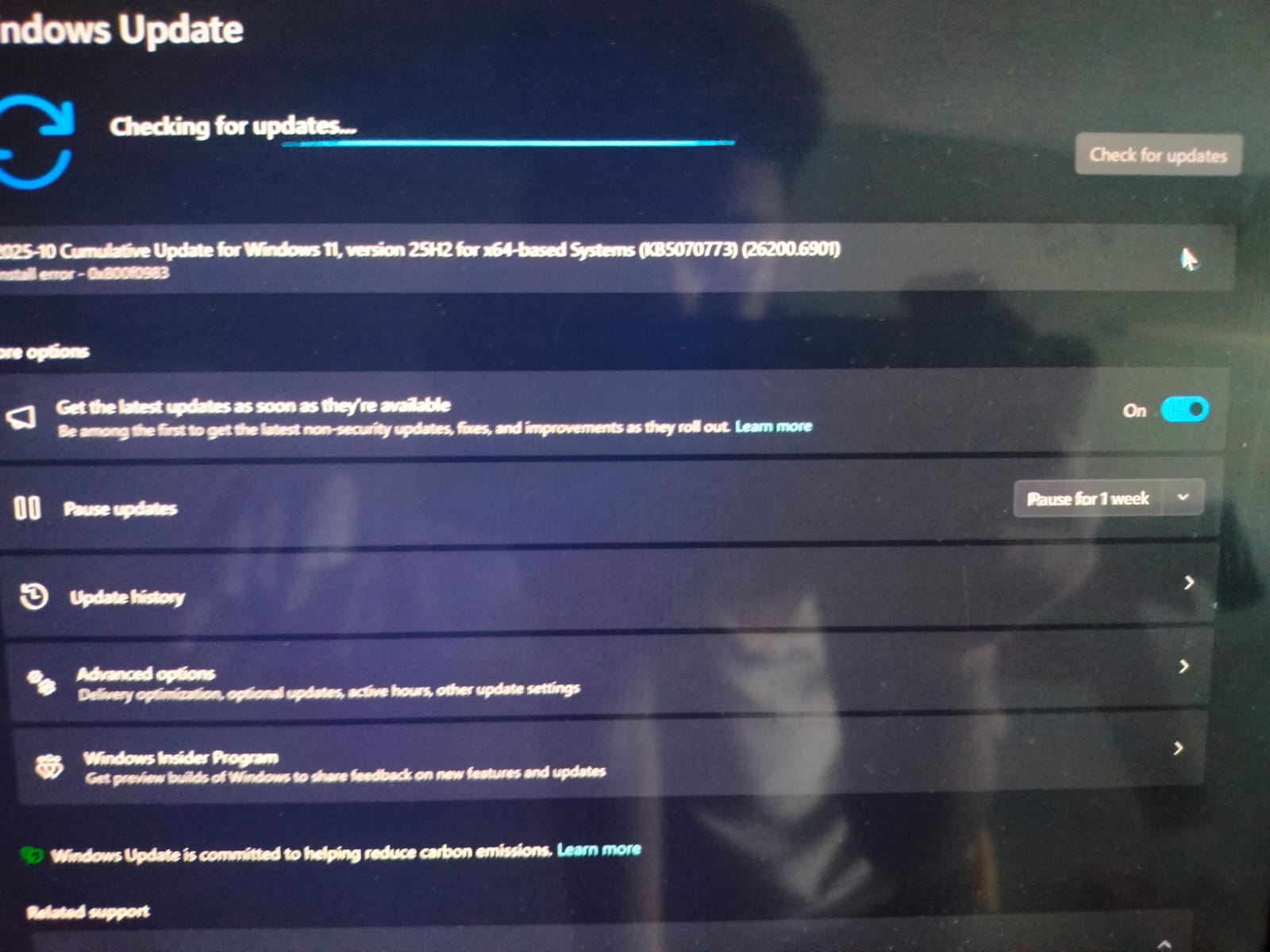 WhatsApp Image 2025-10-29 at 07.06.38_835aceb7