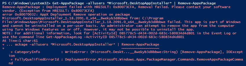 247028-image.png