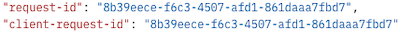 247069-image.png