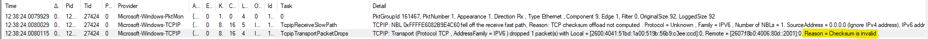 247079-image.png