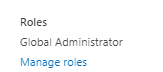 247119-global-administrator.png