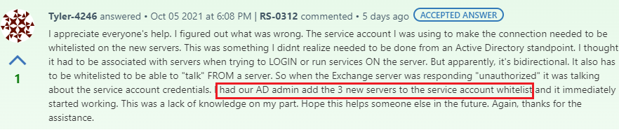 247129-image.png