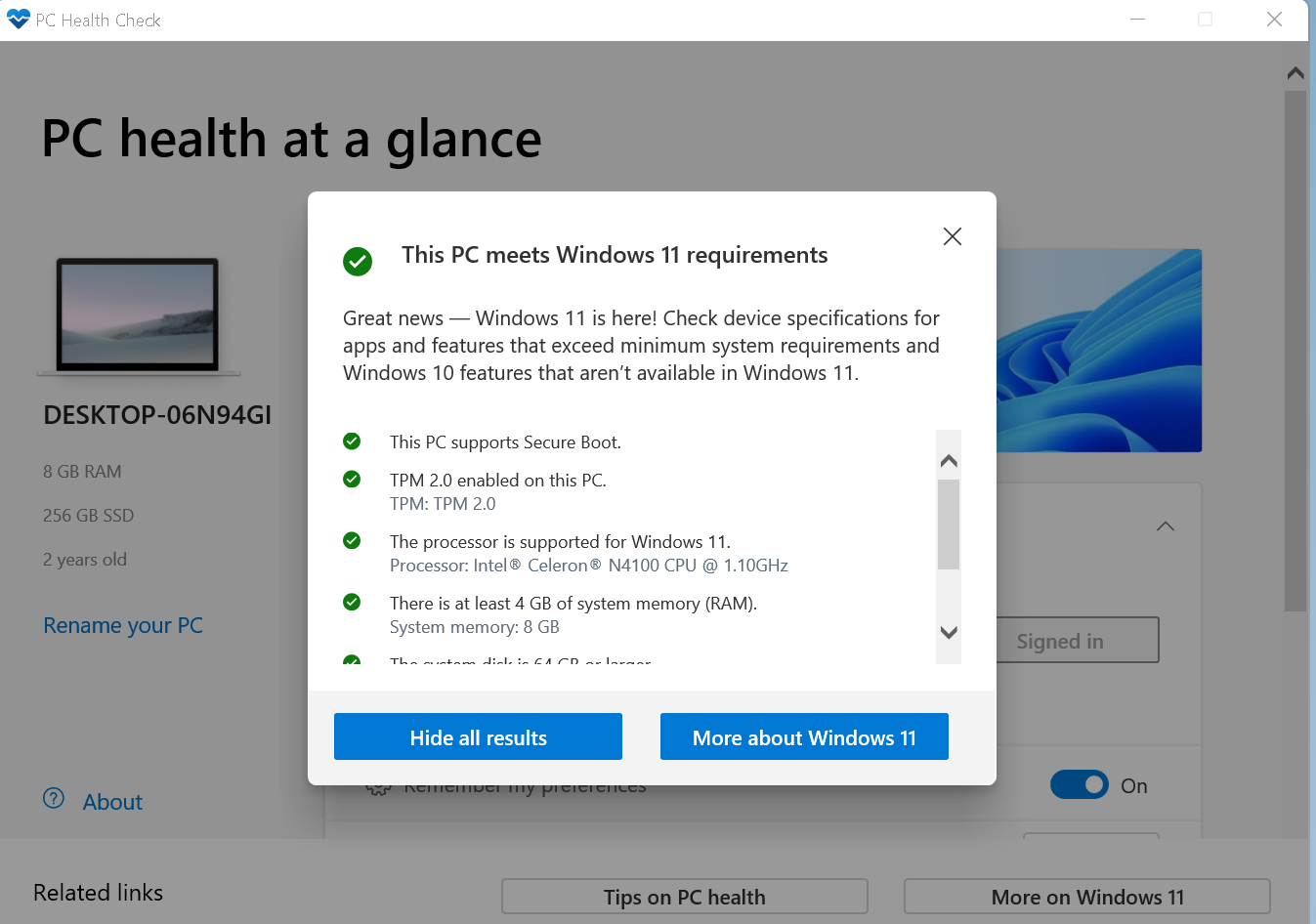 247300-screenshot-2022-10-04-100707.png