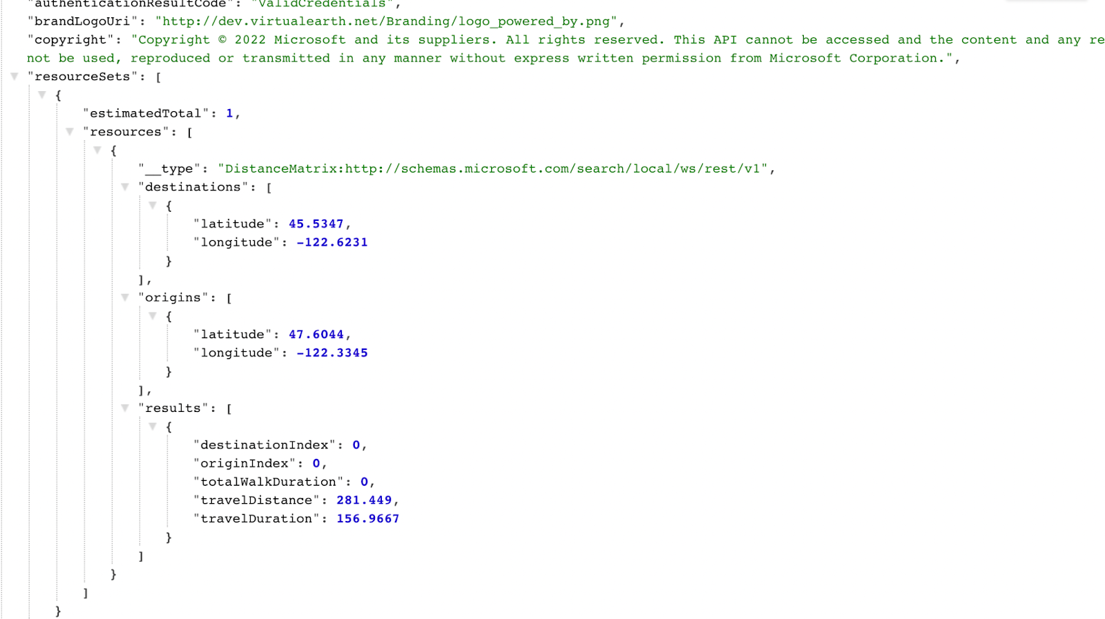 247378-image.png