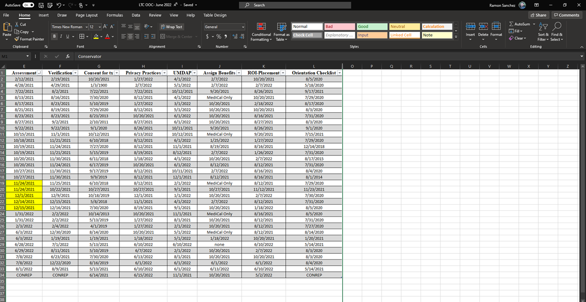 conditional-formatting-30-60-90-days-before-and-past-due-from-1-year-mark-microsoft-q-a