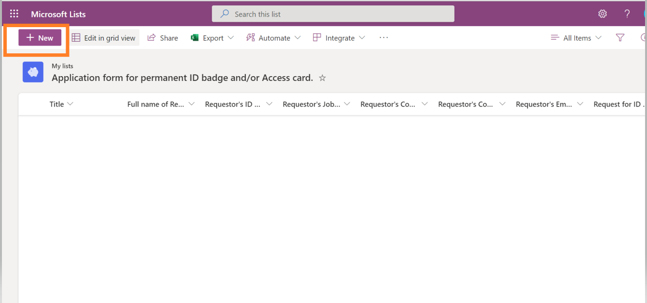 Change Color Background Of Sharepoint List Microsoft Q A change-color-background-of-sharepoint-list-microsoft-q-a