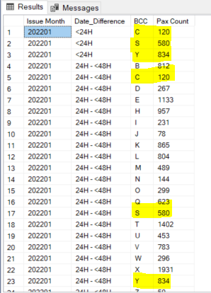 247585-image.png