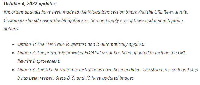 247662-image.png