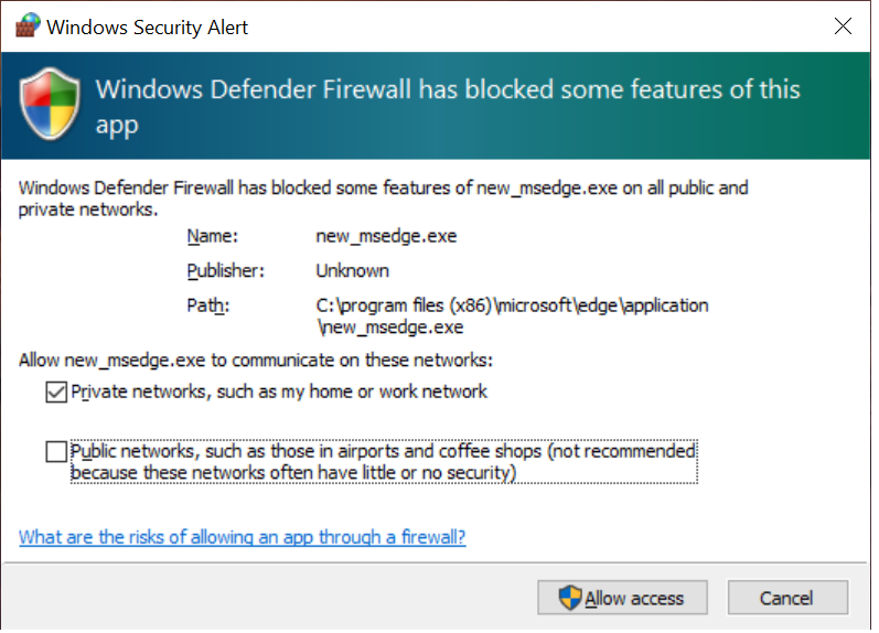 247665-windows-security-alert.png