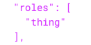247783-image.png