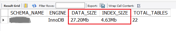 247824-2022-10-04-azure-mysql-disk-running-out-3-database.png